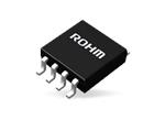 ROHM Semiconductor Switching Regulator Boost Converters